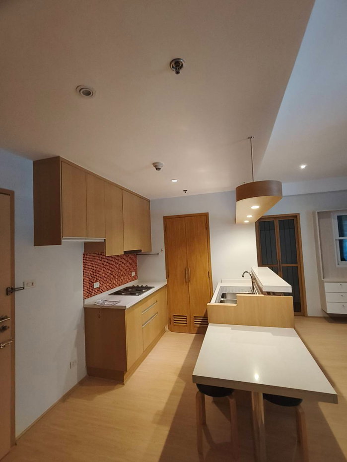 picture FOR SALE-- 2 BEDROOM 84 SQ.M -- READY TO MOVE IN -- CALL NOW 094-641-5974 - 6/13