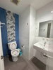 listing thumbnail image 12