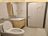 listing thumbnail image 12