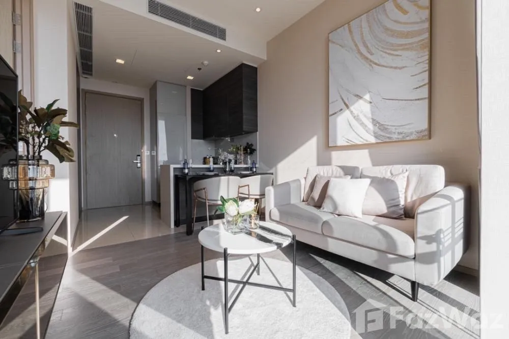 picture The Esse Asoke 6639622 - 2/15