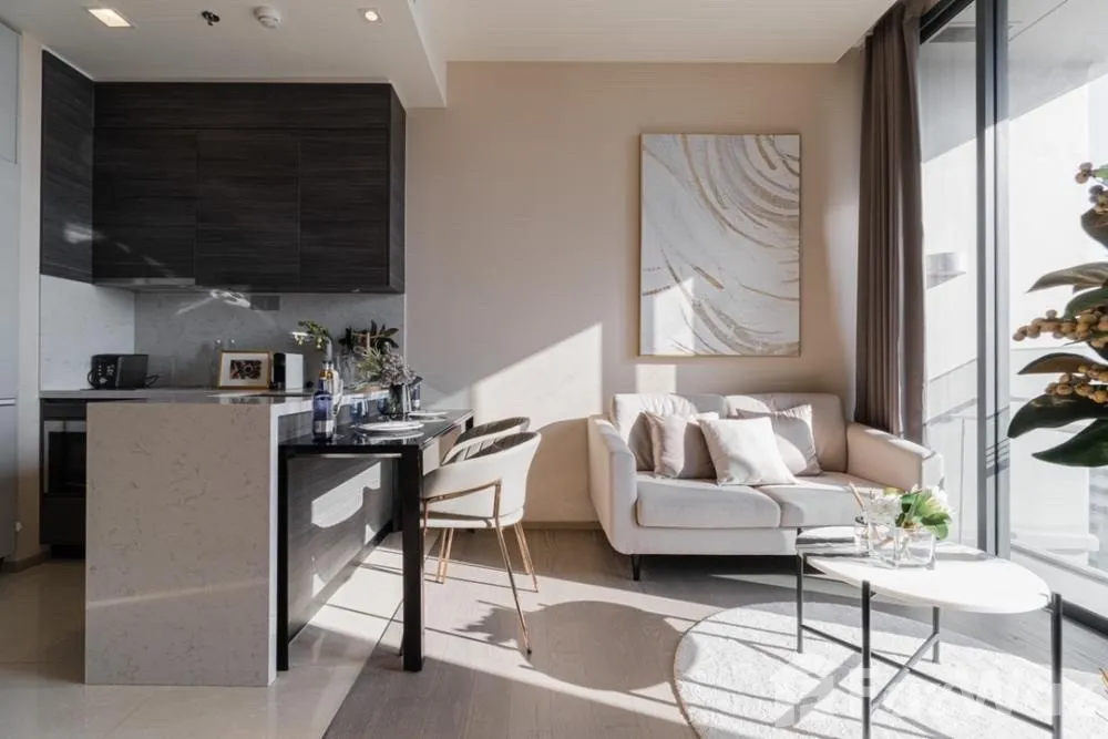 picture The Esse Asoke 6639622 - 1/15