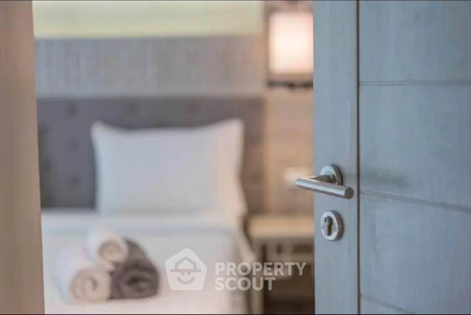 picture 1-BR Condo For Sale At Karon Butterfly, Phuket (ID 3150038) - 12/23