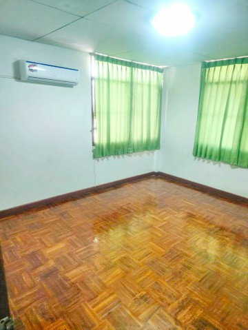 รูป นวมินทร์93-99 บ้านเดี่ยวชั้นเดียว 3 นอน 2 น้ำ ใกล้ฟู้ดแลนด์ นวมินทร์ 700 ม. 54ตร.ว. 220 ตร.ม..วัดบางเตย ชอคโกแลต วิลล์ 1.5 กม. - รูปที่ 3/8