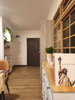 listing thumbnail image 14