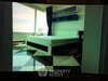 listing thumbnail image 26