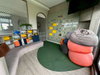 listing thumbnail image 26