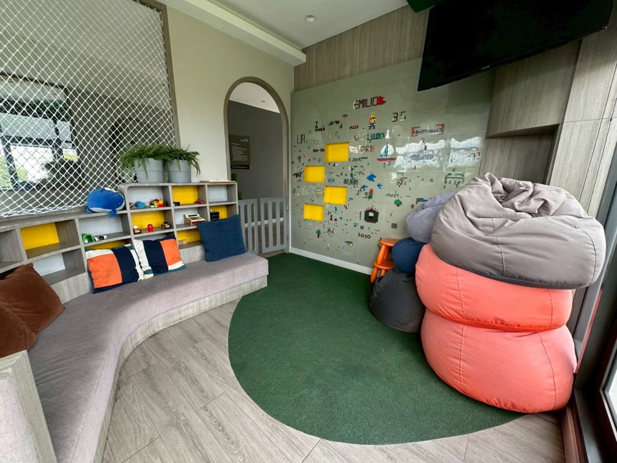 รูป 📣 ให้เช่าทาวน์โฮมสวย พร้อมอยู่ – เวิร์ฟ สายไหม-พหลโยธิน 🏡 ตกแต่งครบ 3 ห้องนอน 3 ห้องน้ำ - รูปที่ 27/28