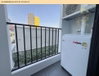listing thumbnail image 12