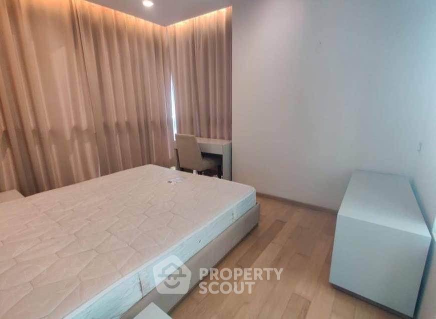 รูป คอนโด 2 ห้องนอน 65 ตร.ม. ชั้น 29 The Address Asoke ใกล้ ARL มักกะสัน 100 ม. (ID 3150837) - รูปที่ 8/10
