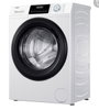listing thumbnail image 6