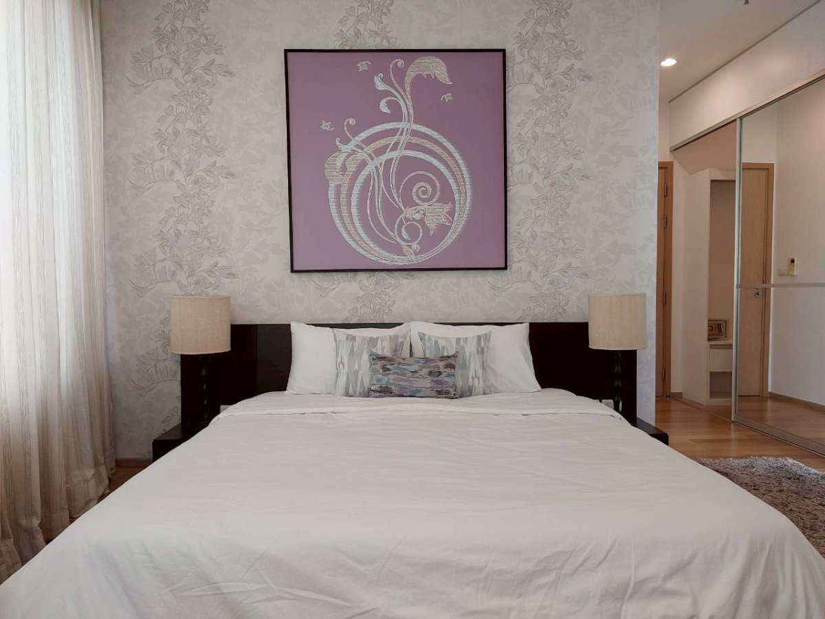 picture ðĻ PHROM PHONG PRIME DEAL: 39 BY SANSIRI â ONLY 17.5MB - 8/15