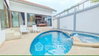 listing thumbnail image 29