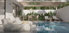 listing thumbnail image 8