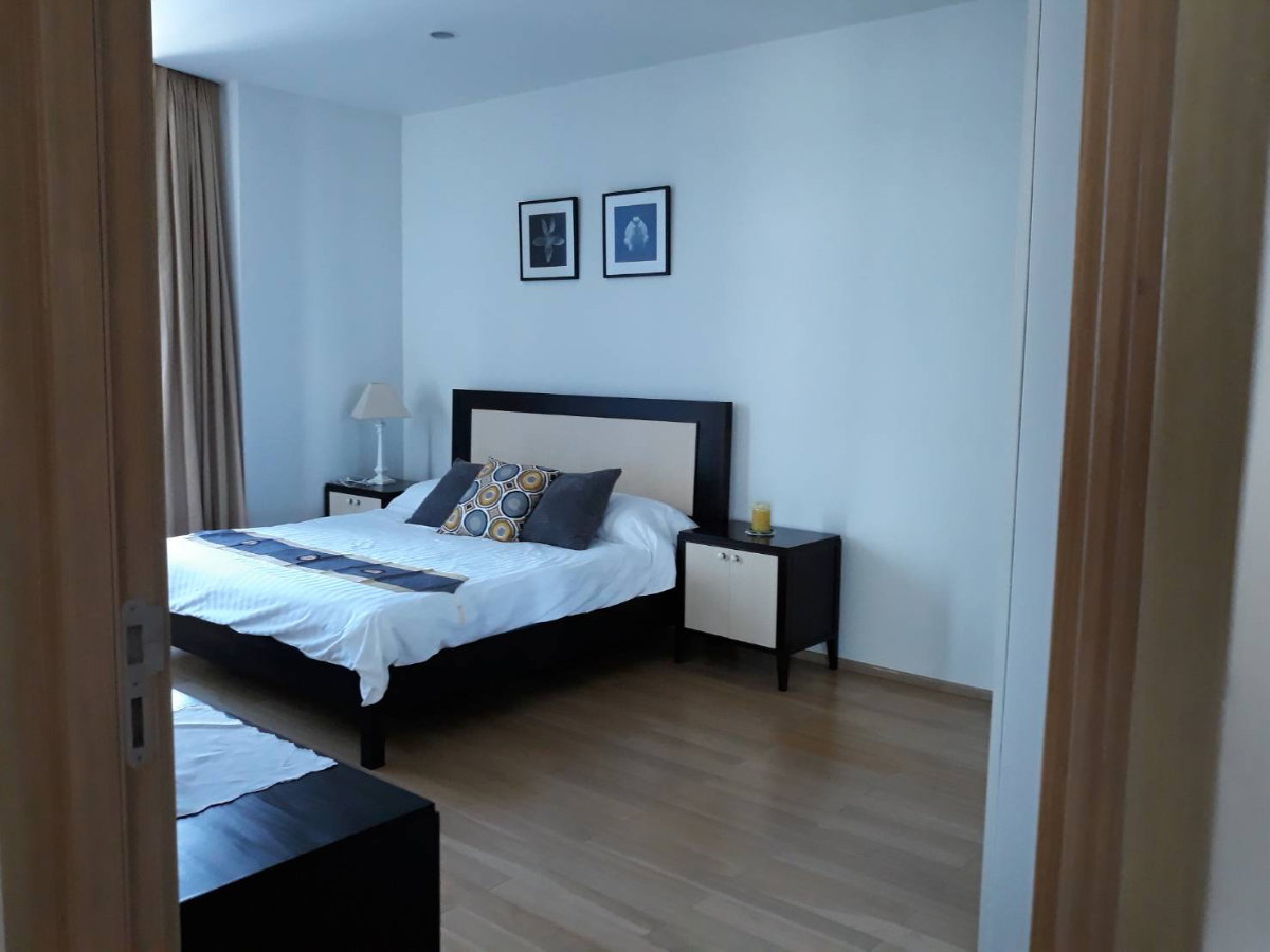 รูป 39 BY SANSIRI – Grand 3Bedroom Luxury Residence Walk to BTS Phrom Phong at 26.4MB - รูปที่ 5/18