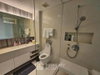 listing thumbnail image 8