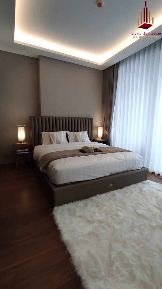 รูป ✨ ขาย ดิ เอสเทลล์ พร้อมพงษ์ ✨ 💰 ราคา 17,390,000 บาท - รูปที่ 4/6