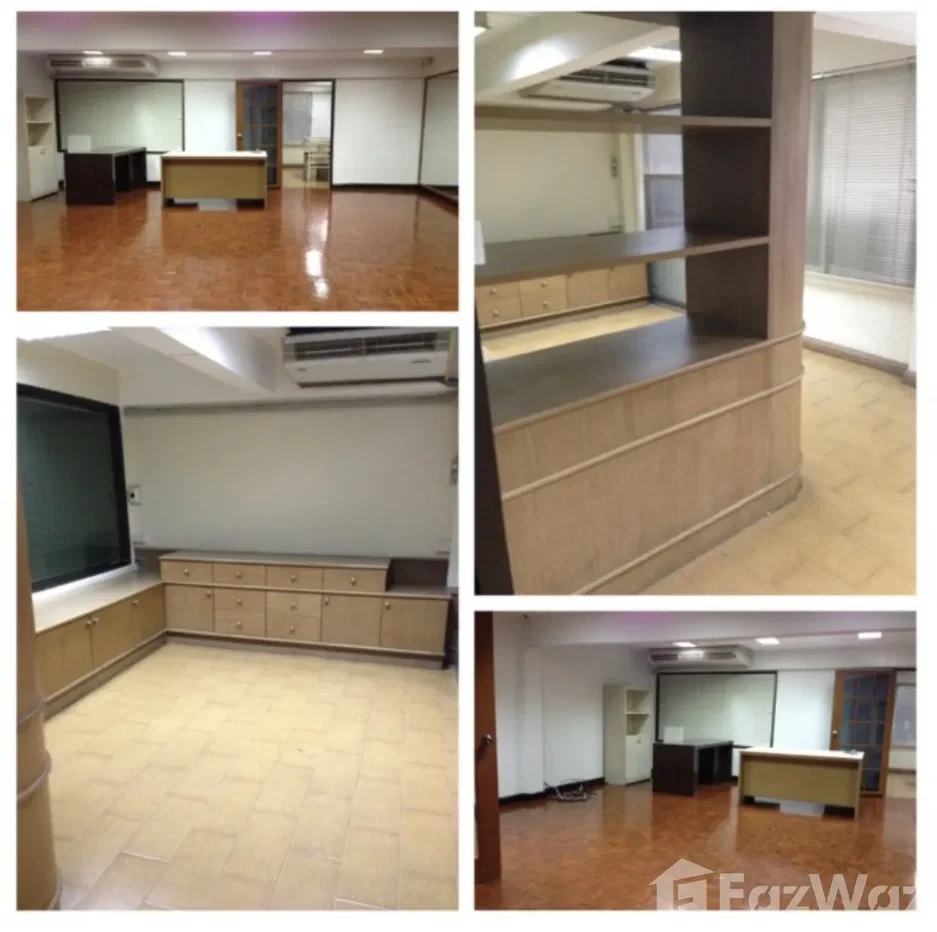 รูป ทาวน์เฮ้าส์ให้เช่า 4 ห้องนอน ใน คลองตัน, กรุงเทพมหานคร 6614049 - รูปที่ 1/5