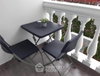 listing thumbnail image 7