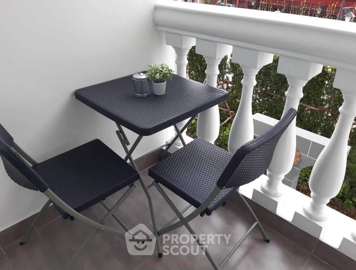 picture 1-BR Condo For Sale Seven Seas Côte dAzur (Low Floor) (ID 3151254) - 8/14