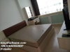 listing thumbnail image 6