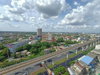 listing thumbnail image 13