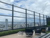 listing thumbnail image 17