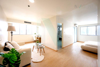 Condos for sale : 🚩 For Sell Condo THE WATERFORD DIAMOND Building 1, Floor 14,2 bed room, Room size 144 sqm