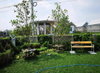 listing thumbnail image 20