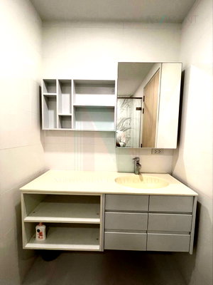 Condos for sale : 🚩 For Sell Condo HQ THONGLOR Building 1, Floor 28,1 bed room, Room size 43 sqm