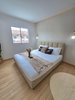 listing thumbnail image 28