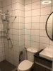 listing thumbnail image 0