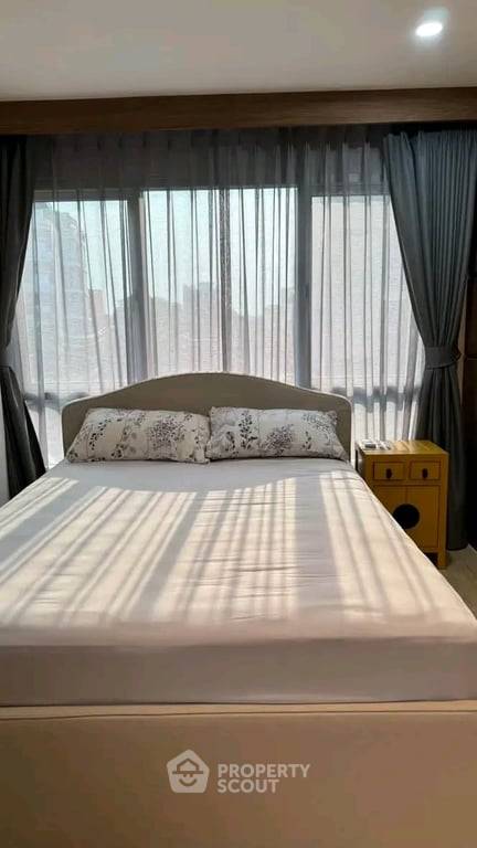 รูป ราคาเหมาะสม 1 ห้องนอน 50 ตร.ม. คอนโดวัน สุขุมวิท 52 ใกล้ BTS อ่อนนุช 200 ม. (ID 3151941) - รูปที่ 7/10