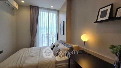 1-BR Condo For Rent, Noble Around Ari, 100m To BTS Ari 📍 (ID 3151322)