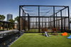 listing thumbnail image 15