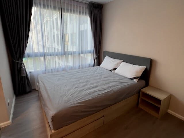 picture dcondo Hideaway Rangsit for rent. - 3/10