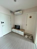 listing thumbnail image 1
