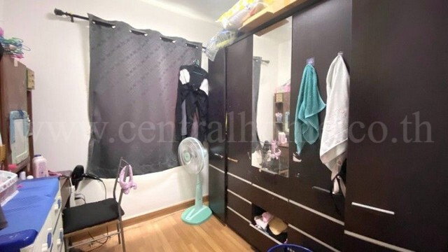 รูป บ้านพฤกษา 110 แจ้งวัฒนะ-ราชพฤกษ์ พร้อมอยู่ - รูปที่ 10/14