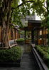 listing thumbnail image 19