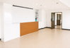listing thumbnail image 22