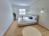listing thumbnail image 26