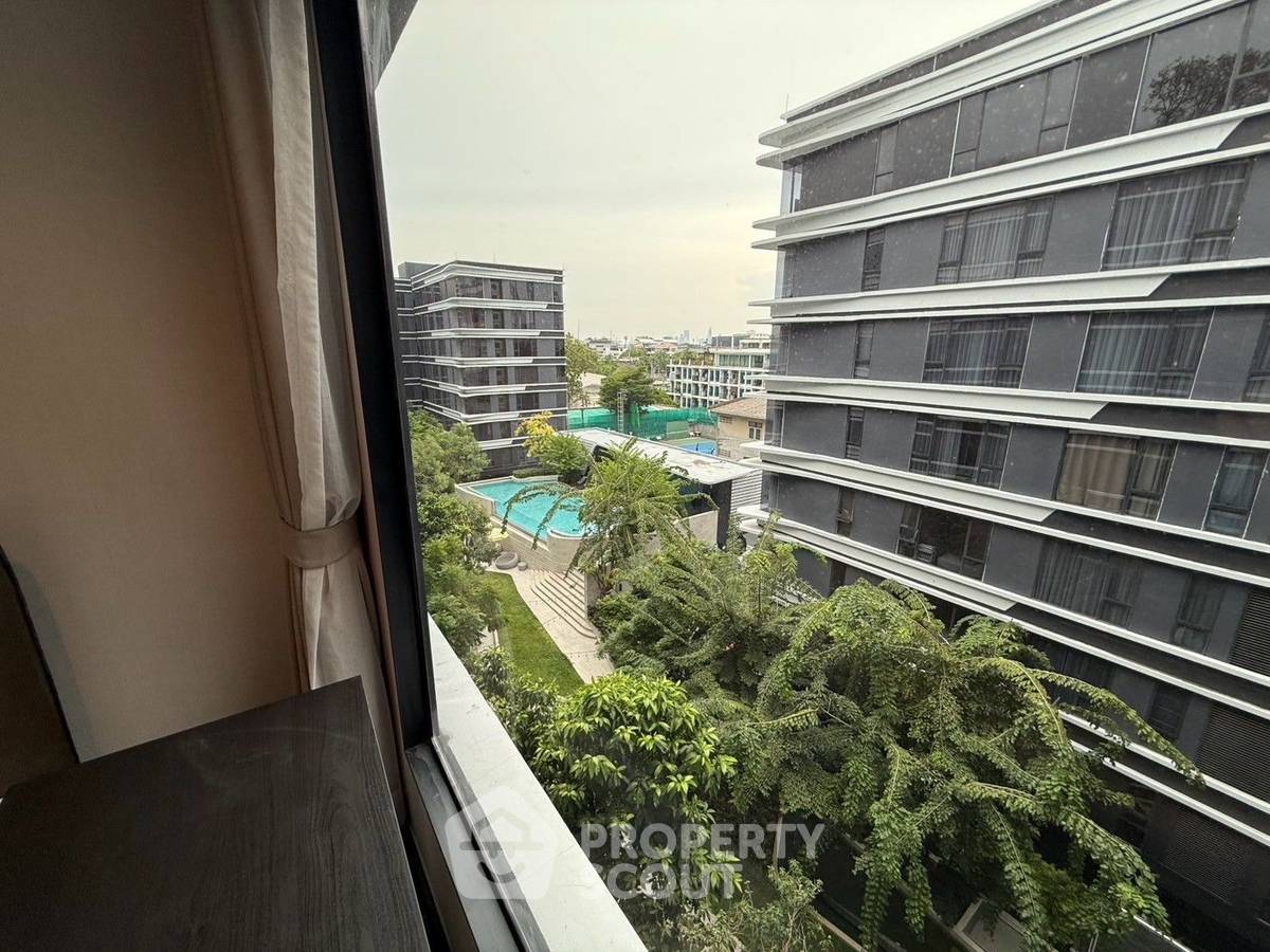 รูป คอนโด 2 ห้องนอน 53 ตร.ม. ราคาเหมาะสม โครงการ Ideo Mobi Sukhumvit 40 ห่าง BTS เอกมัย 400 ม. (ID 3147648) - รูปที่ 12/12