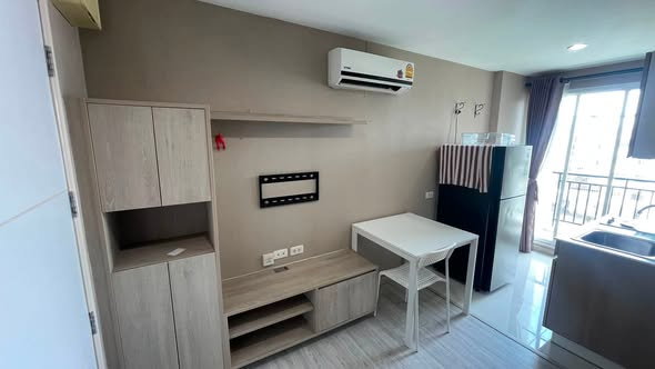 รูป 🤝🏻RB25590 ให้เช่าถูกมาก👍ไวโอ แคราย 2✅แอดไลน์ @mproperty( มี @ ด้วย) แอดมินตอบไว - รูปที่ 5/13