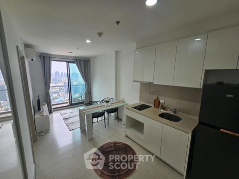 ห้องสตูดิโอไม่ถูกต้อง (ID 3151220)