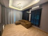 listing thumbnail image 21