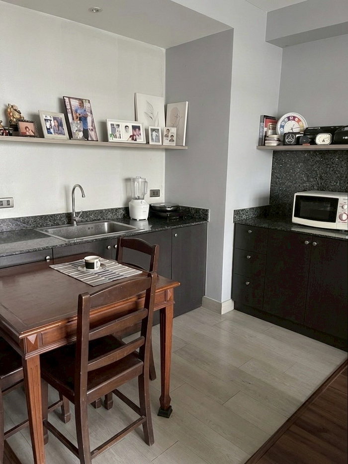 picture ✨ Thara Ruean Ek | 60 SQ.M. | THB 3 Million - 4/6
