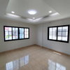 listing thumbnail image 30
