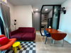 listing thumbnail image 9