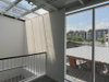 listing thumbnail image 44