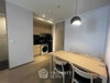 listing thumbnail image 16