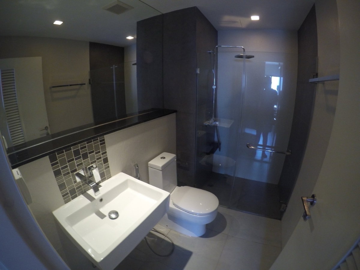 picture 🏢 Condo for Rent: Urbano Absolute Sathon - Taksin   Property Code | LNP-C14254 - 15/15